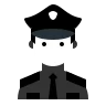 Security
